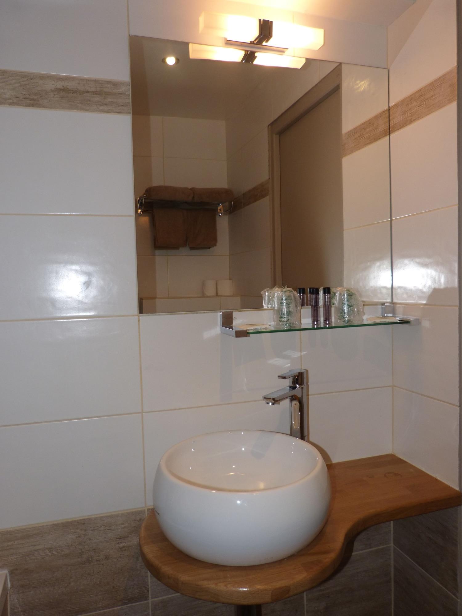 Hotel Little Regina Παρίσι Εξωτερικό φωτογραφία