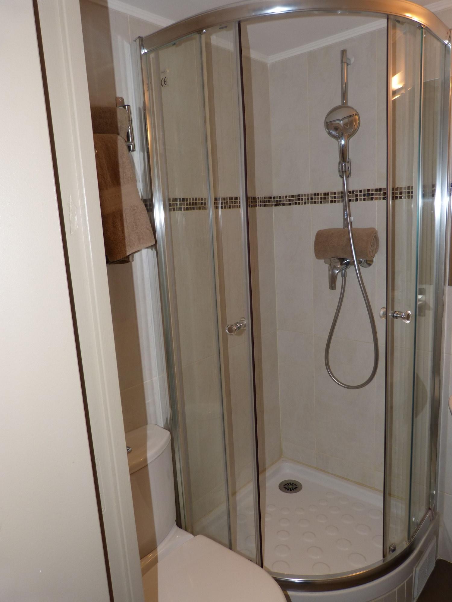 Hotel Little Regina Παρίσι Εξωτερικό φωτογραφία